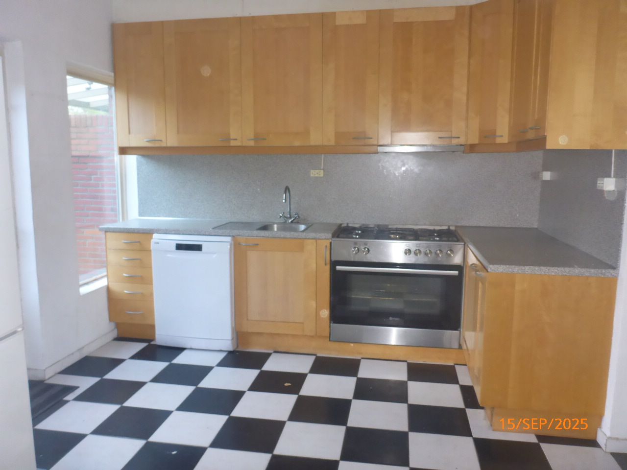 Photo 10 of Gerard Bromlaan 4