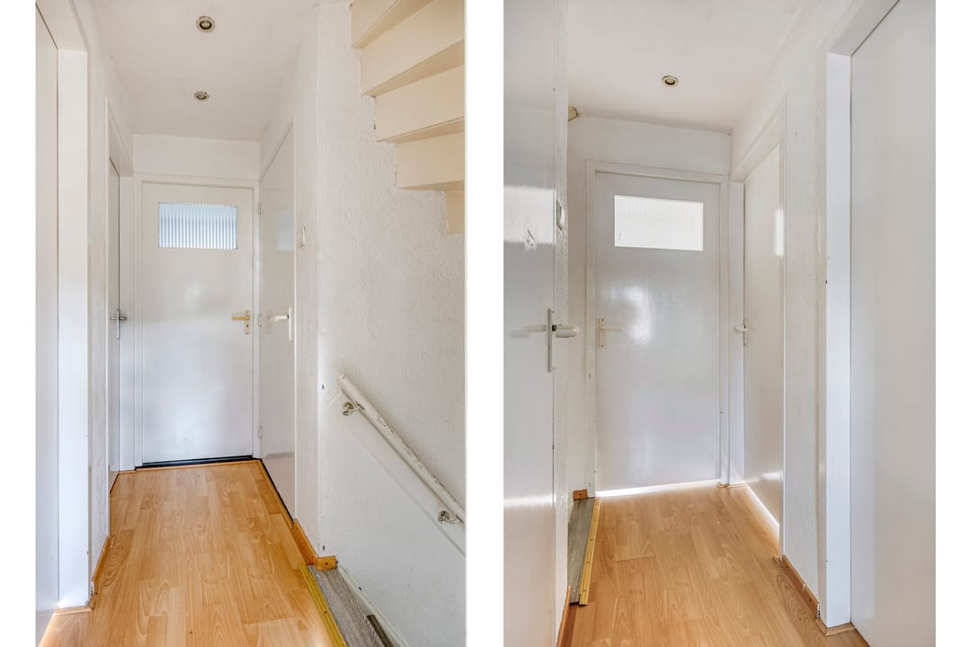 Photo 11 of Gerard Bromlaan 4