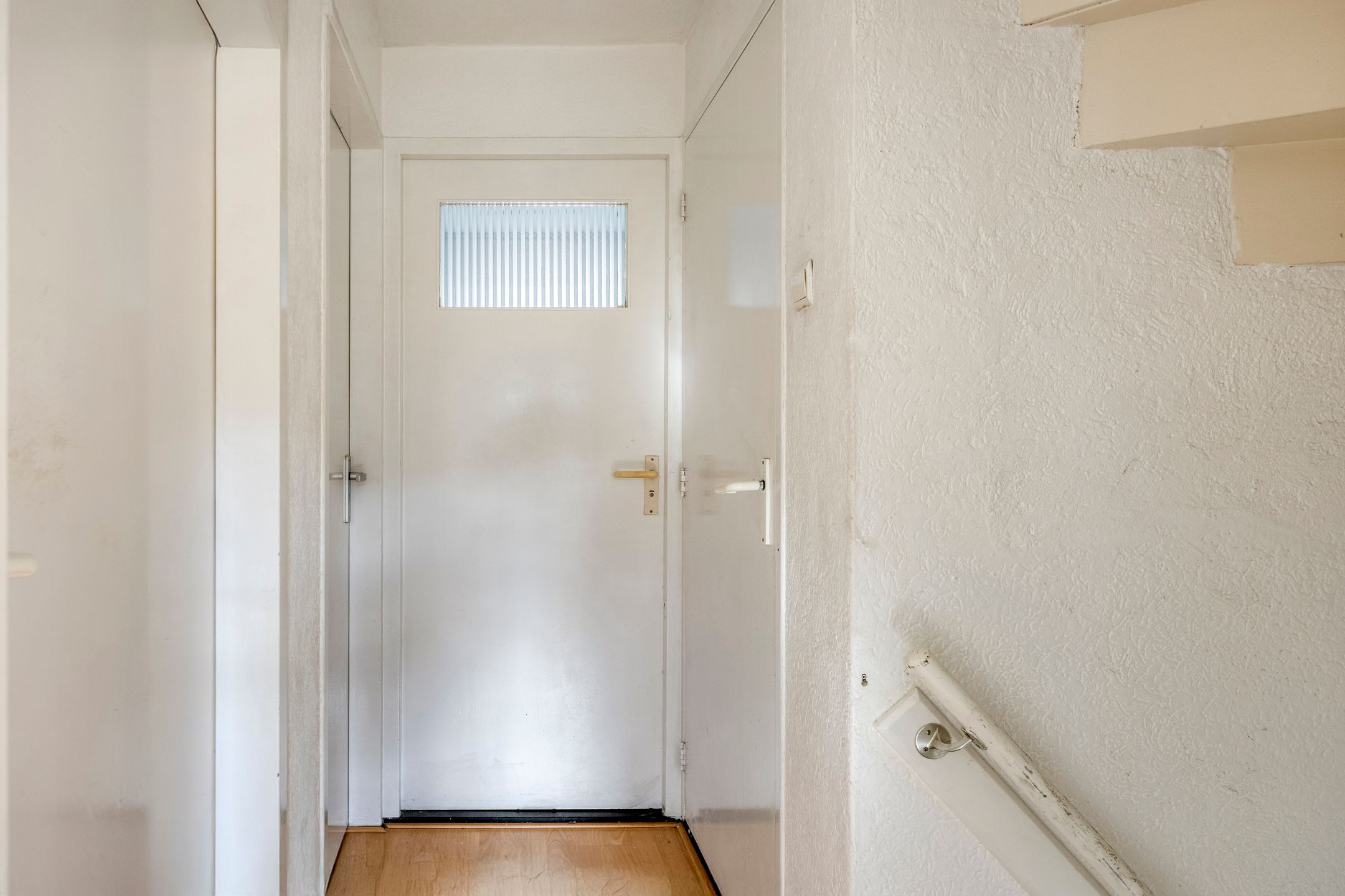 Photo 12 of Gerard Bromlaan 4