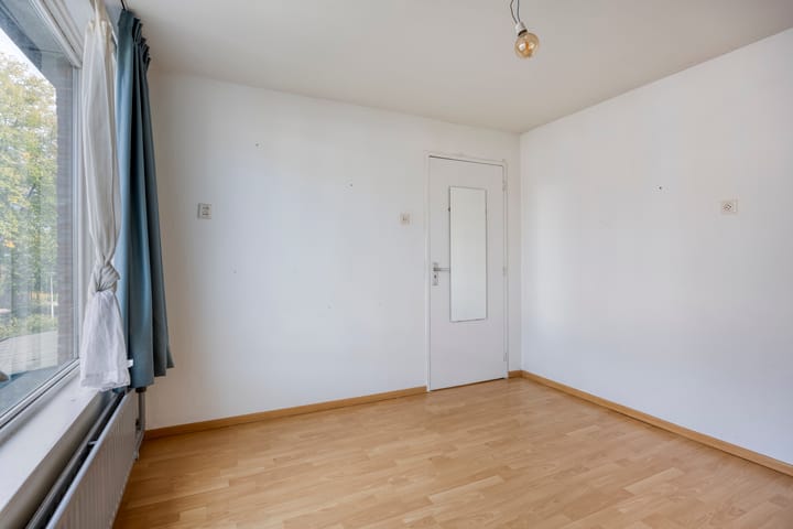 Foto 13 van Gerard Bromlaan 4