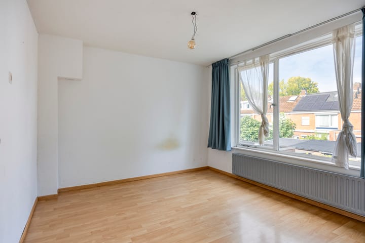 Foto 14 van Gerard Bromlaan 4