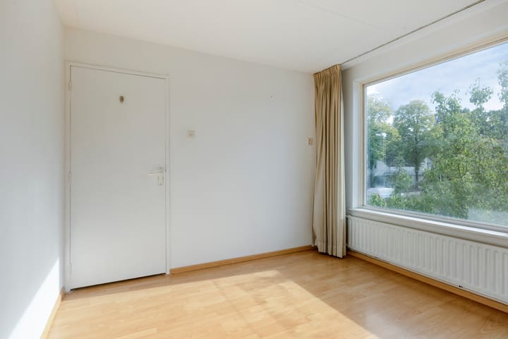 Foto 15 van Gerard Bromlaan 4