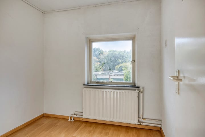 Foto 16 van Gerard Bromlaan 4