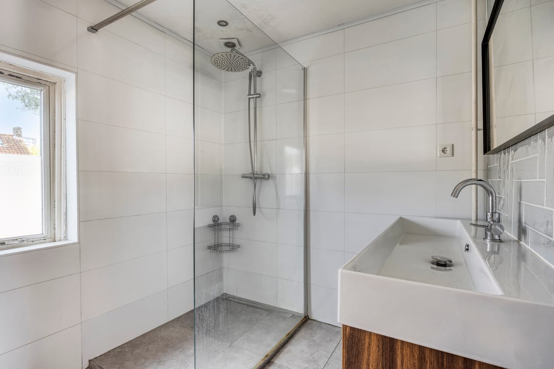 Photo 17 of Gerard Bromlaan 4