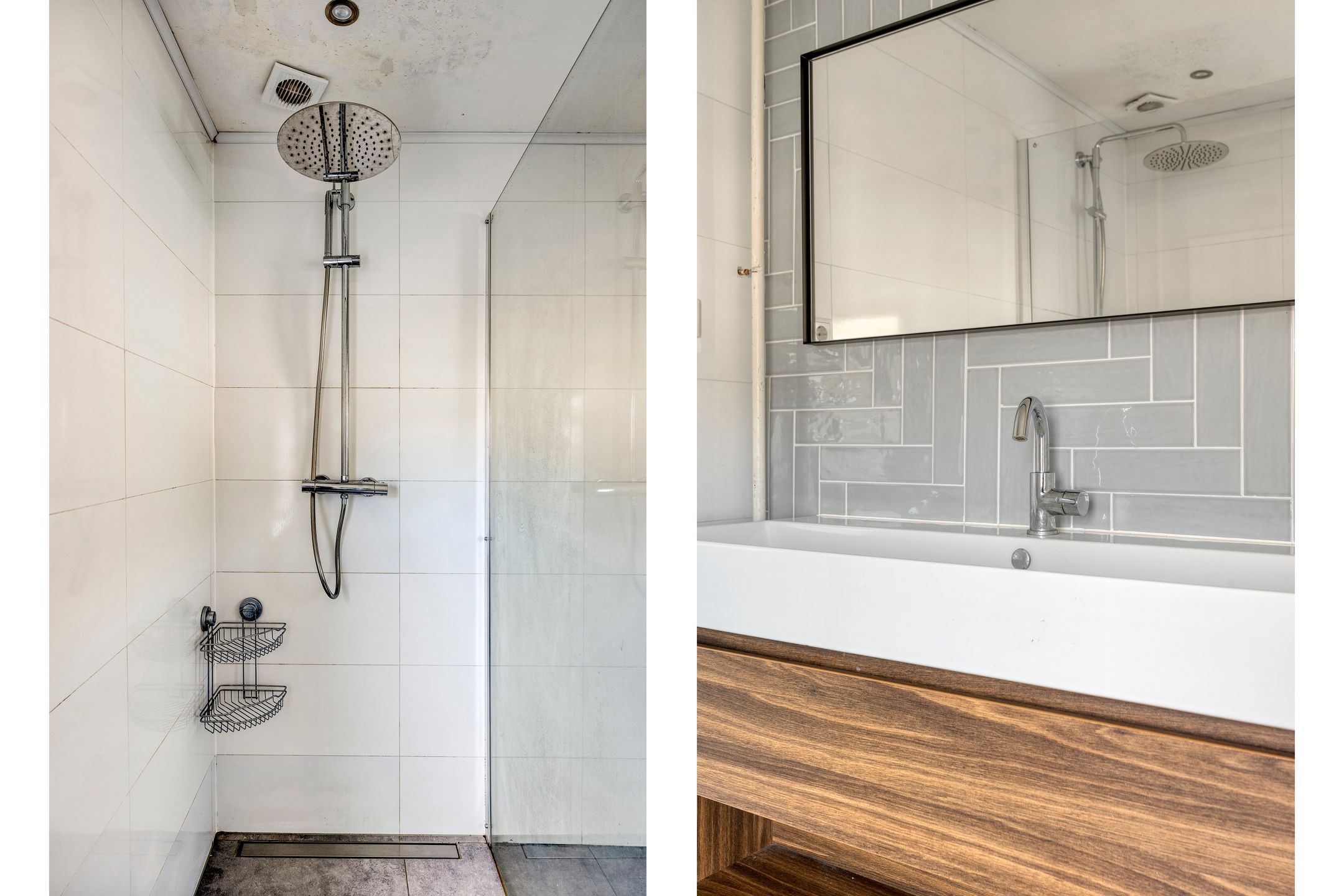 Photo 18 of Gerard Bromlaan 4