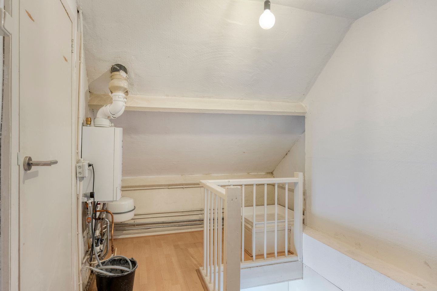 Photo 19 of Gerard Bromlaan 4