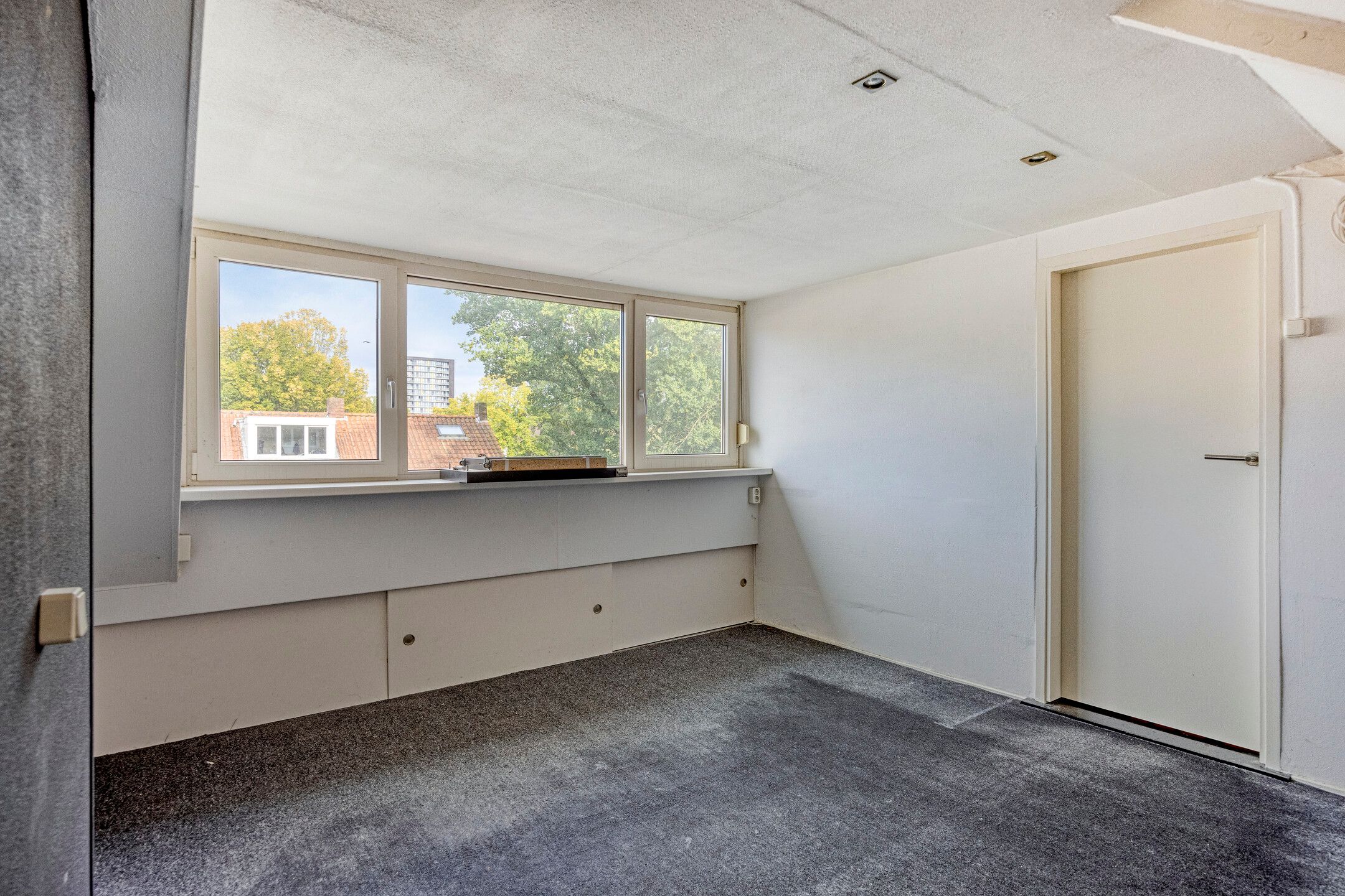 Photo 21 of Gerard Bromlaan 4