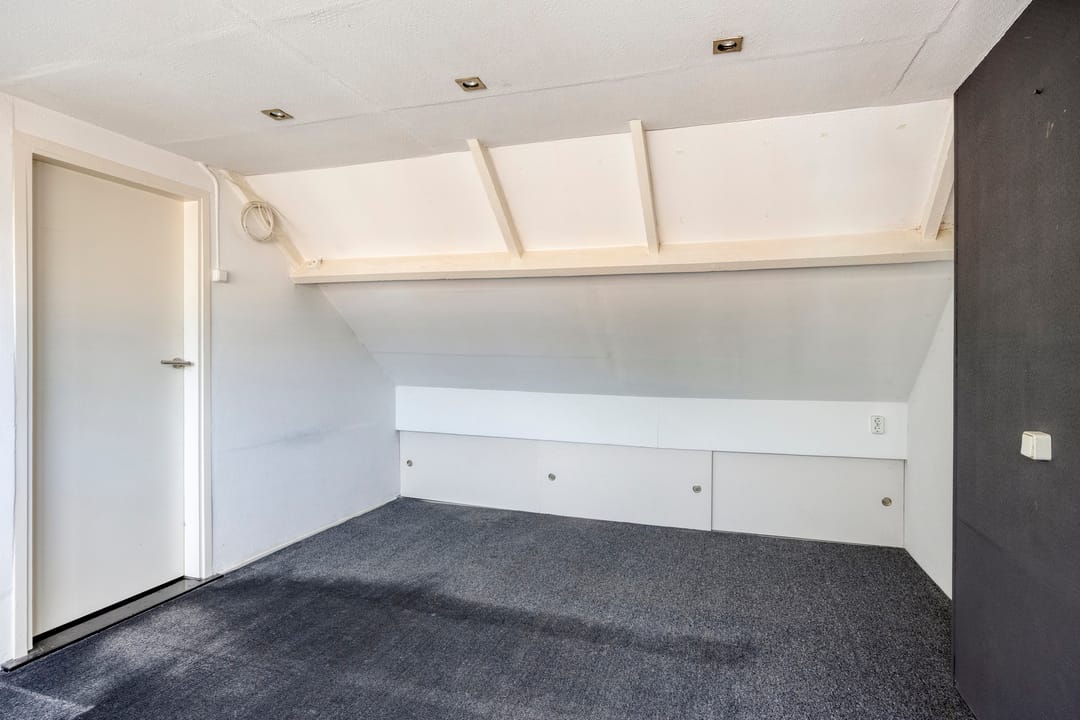 Photo 23 of Gerard Bromlaan 4