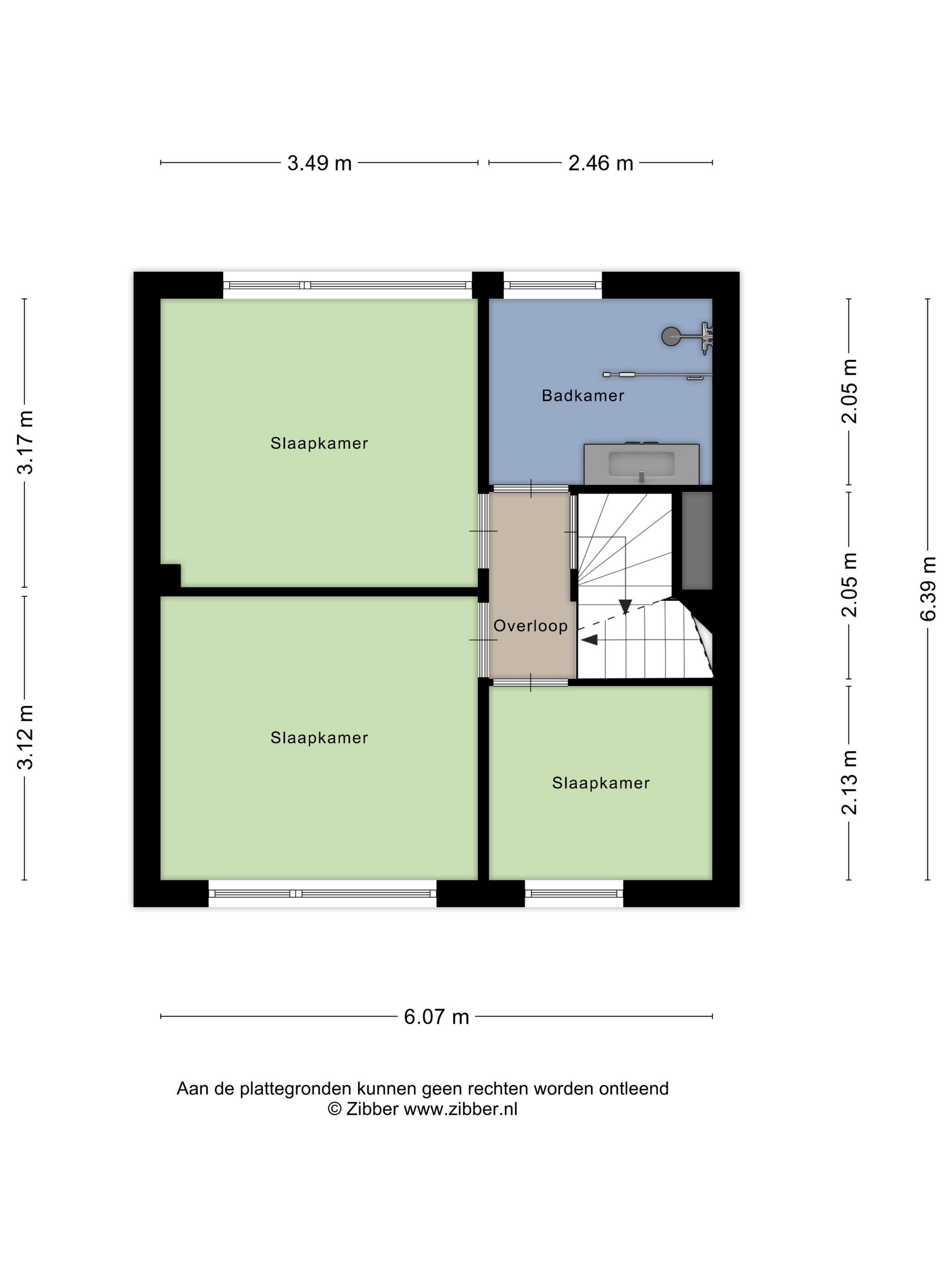 Photo 30 of Gerard Bromlaan 4