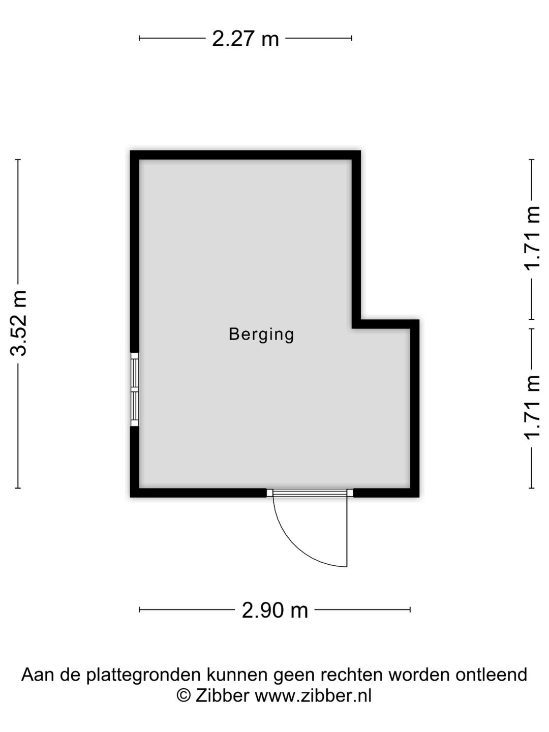 Photo 32 of Gerard Bromlaan 4