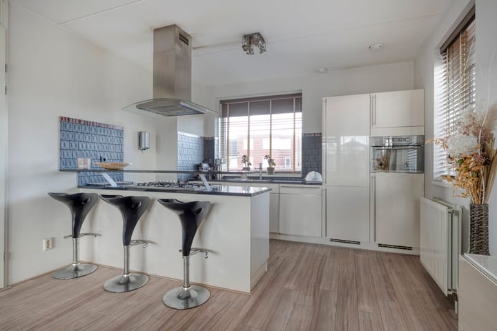 Foto 2 van Galjoen 03 1