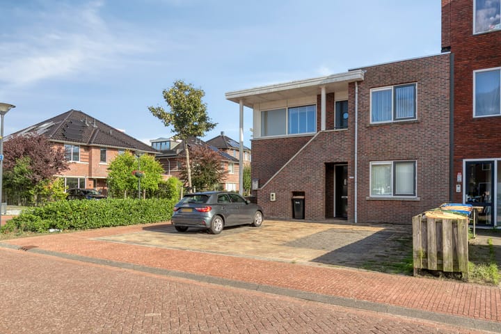 Foto 4 van Galjoen 03 1