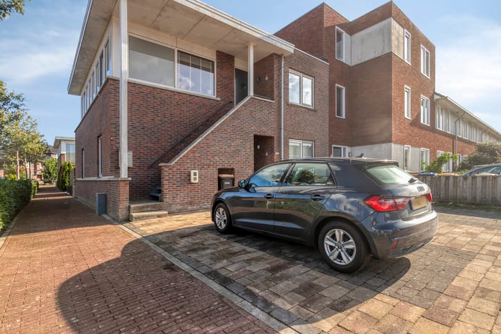 Foto 7 van Galjoen 03 1