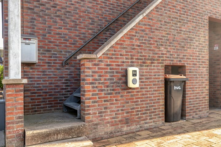 Foto 8 van Galjoen 03 1