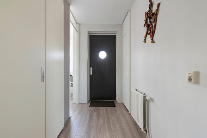 Foto 10 van Galjoen 03 1