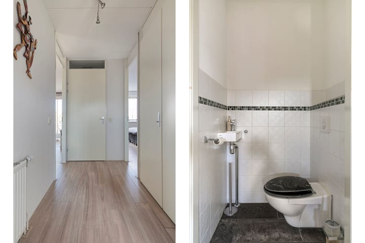 Foto 11 van Galjoen 03 1