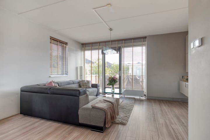 Foto 12 van Galjoen 03 1