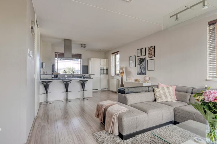 Foto 15 van Galjoen 03 1