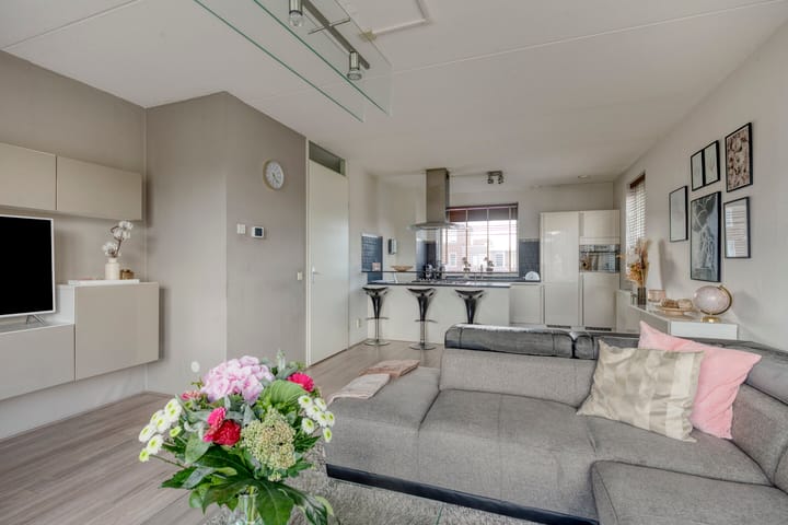 Foto 16 van Galjoen 03 1