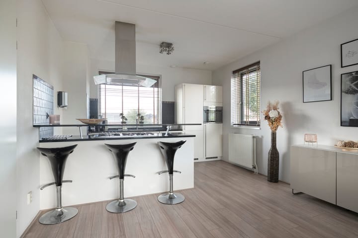 Foto 17 van Galjoen 03 1