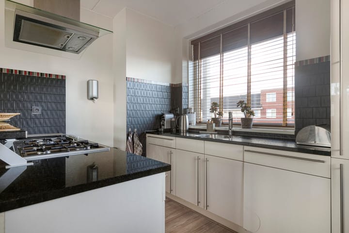 Foto 19 van Galjoen 03 1