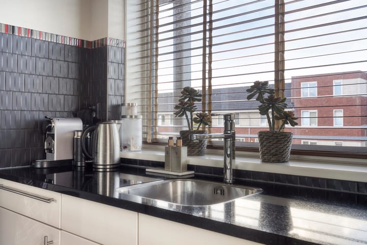 Foto 20 van Galjoen 03 1