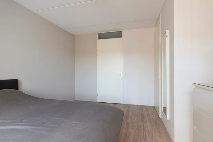 Foto 22 van Galjoen 03 1