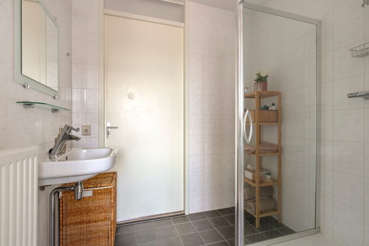 Foto 23 van Galjoen 03 1