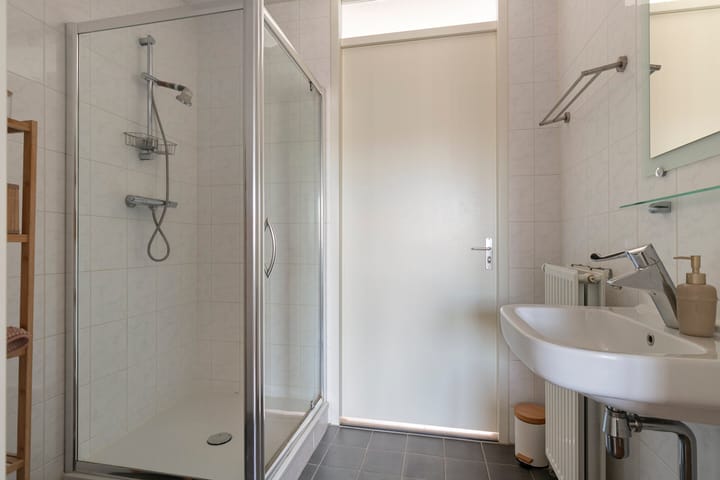 Foto 24 van Galjoen 03 1