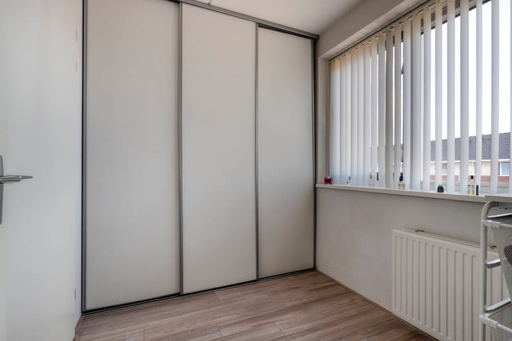 Foto 25 van Galjoen 03 1