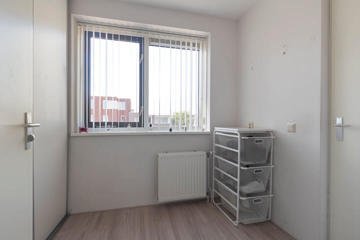 Foto 26 van Galjoen 03 1