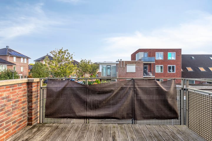 Foto 27 van Galjoen 03 1