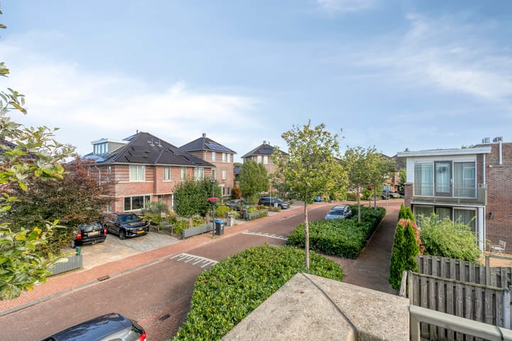 Foto 29 van Galjoen 03 1