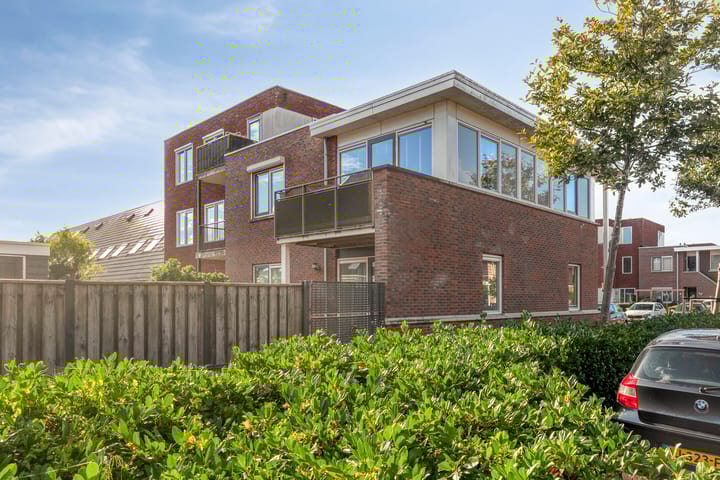 Foto 30 van Galjoen 03 1