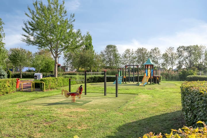 Foto 31 van Galjoen 03 1