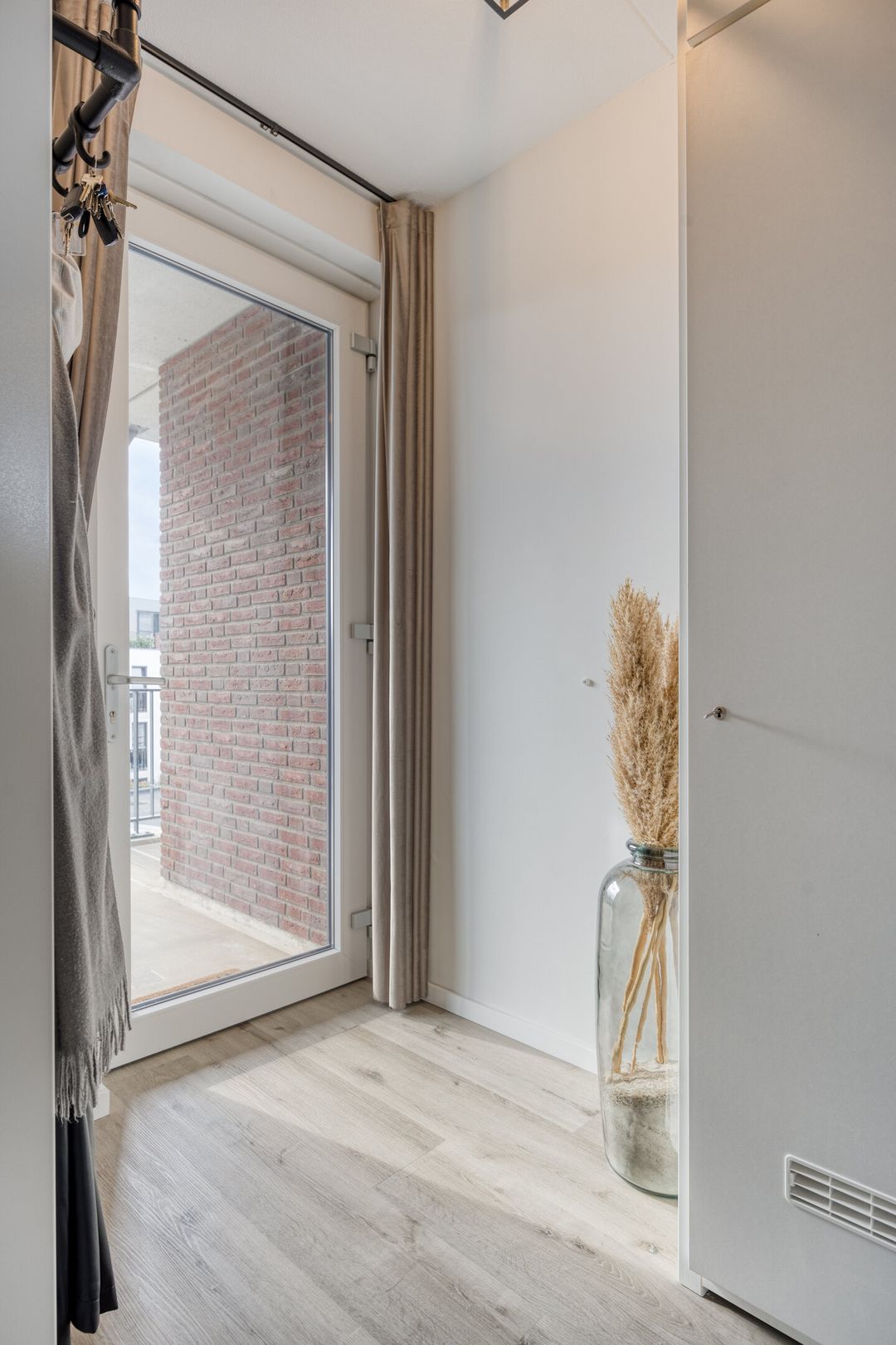 Foto 8 van Ernst Casimirstraat 82