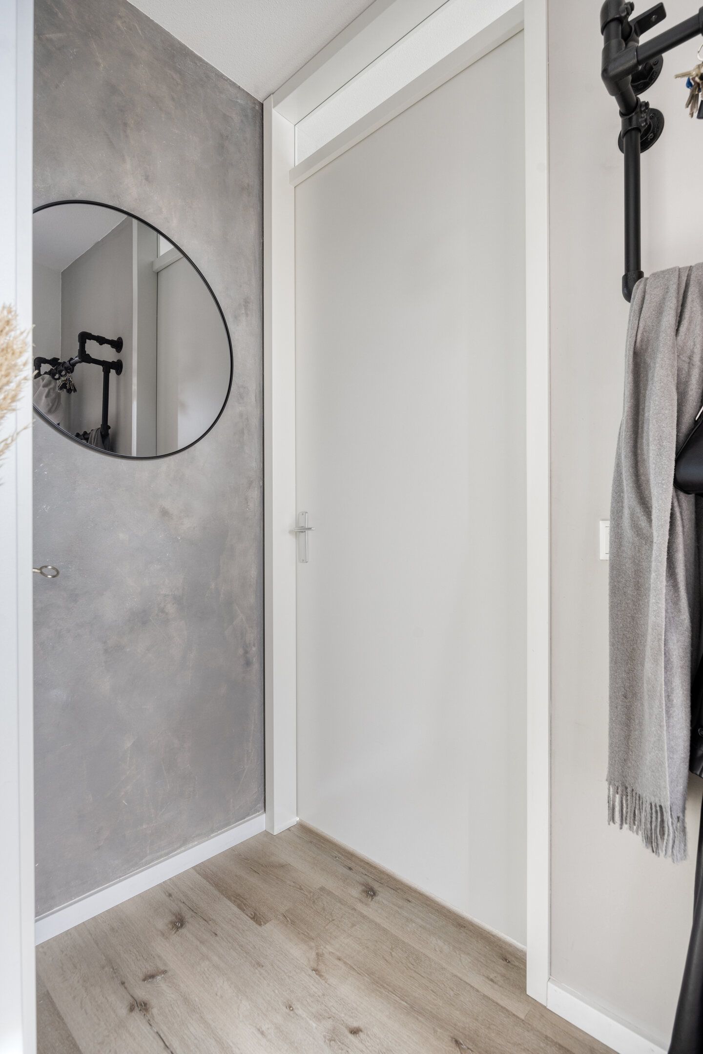 Foto 9 van Ernst Casimirstraat 82