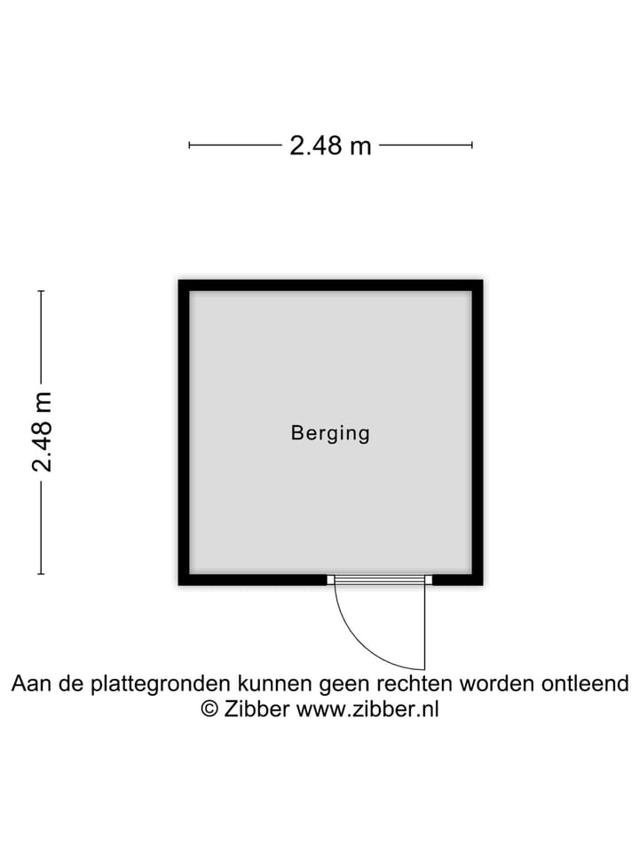 Foto 34 van Galjoen 03 1