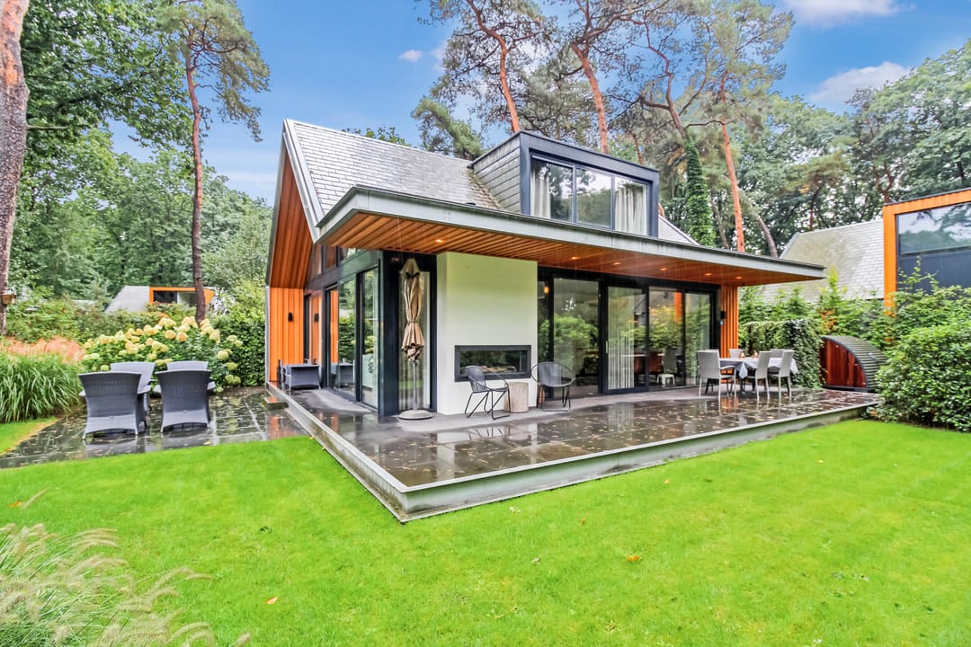 Photo 1 of Immenweg 15-529