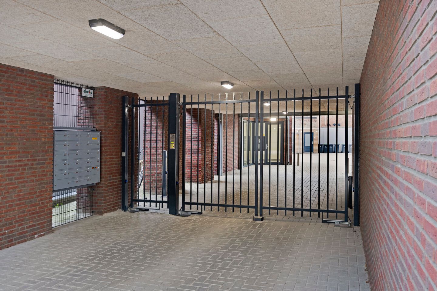 Foto 5 van Ernst Casimirstraat 82