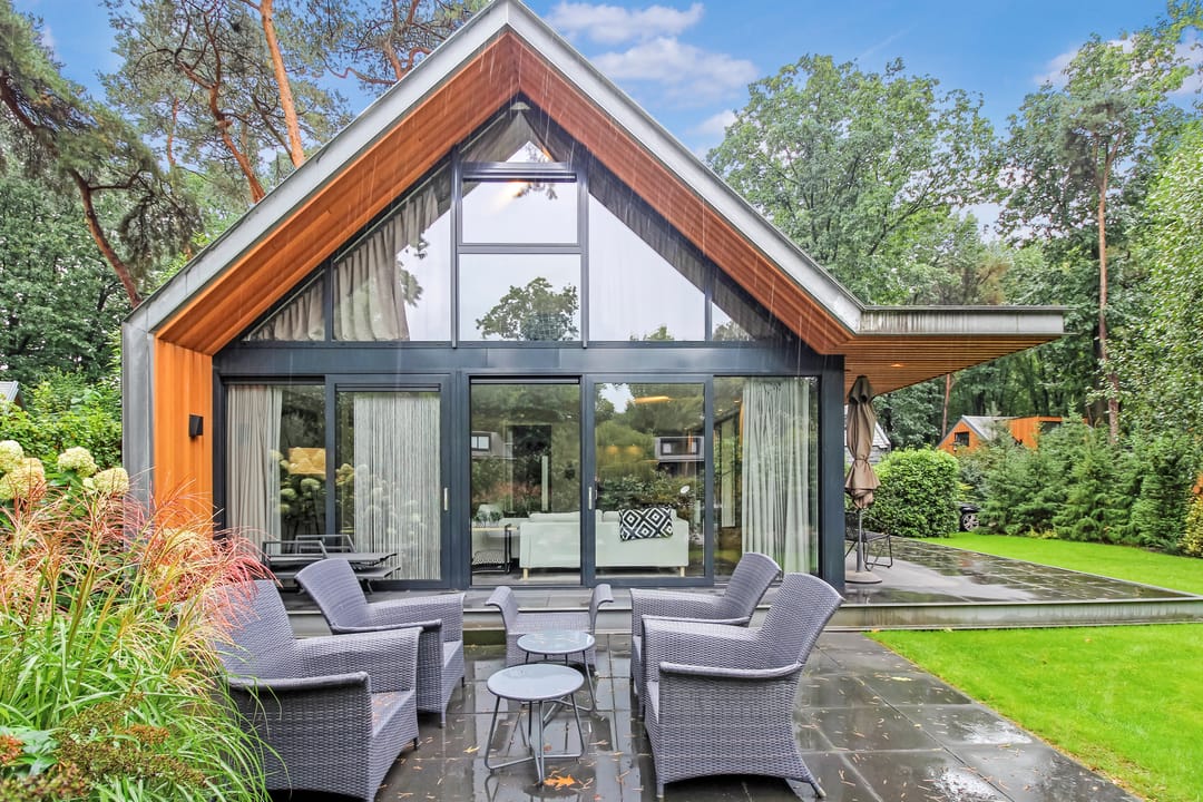 Photo 2 of Immenweg 15-529