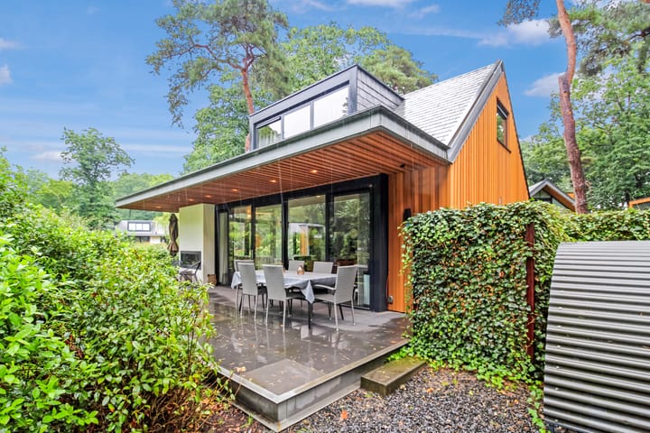 Foto 3 van Immenweg 15-529