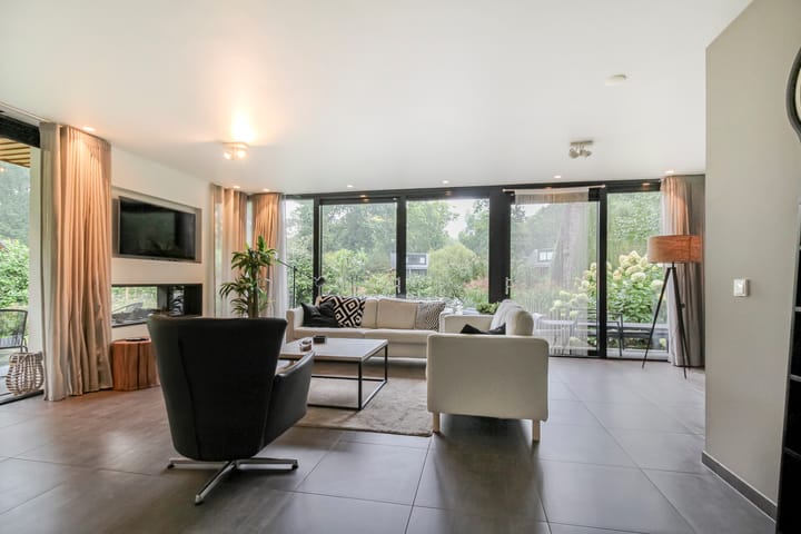 Foto 4 van Immenweg 15-529