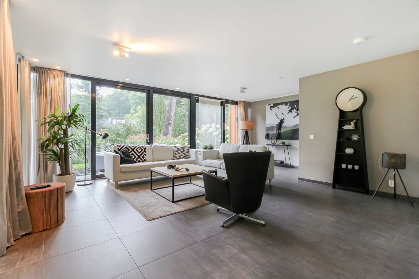 Photo 5 of Immenweg 15-529