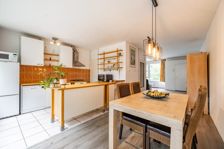 Foto 2 van Stuurhut 15