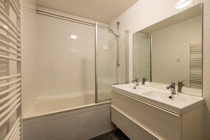 Foto 3 van Stuurhut 15