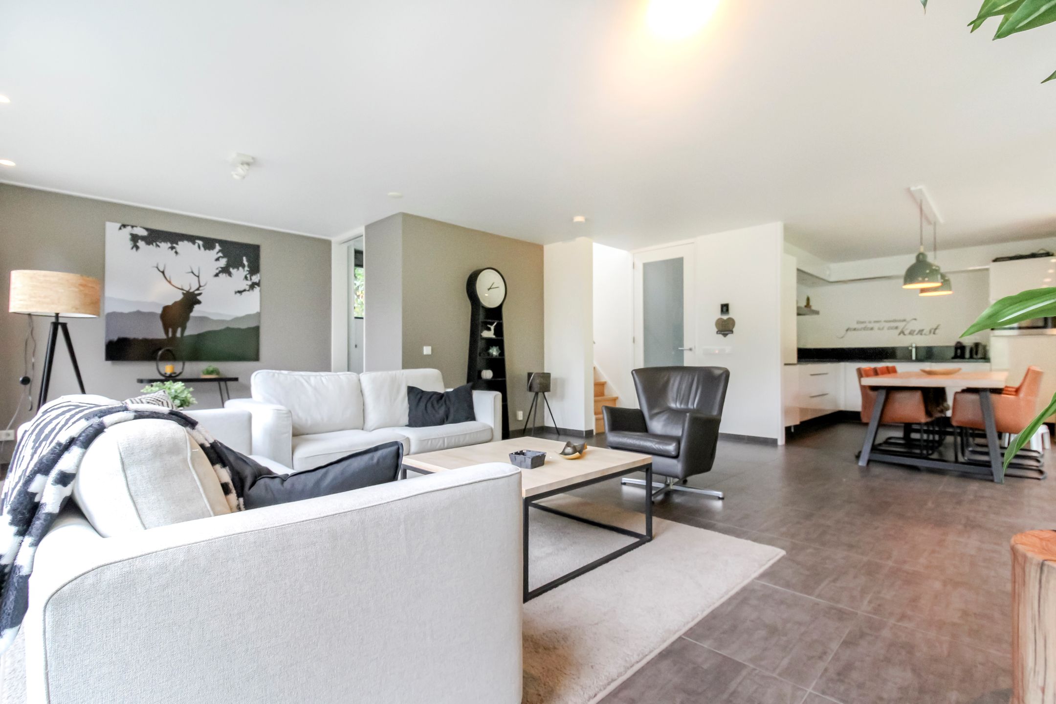 Photo 6 of Immenweg 15-529