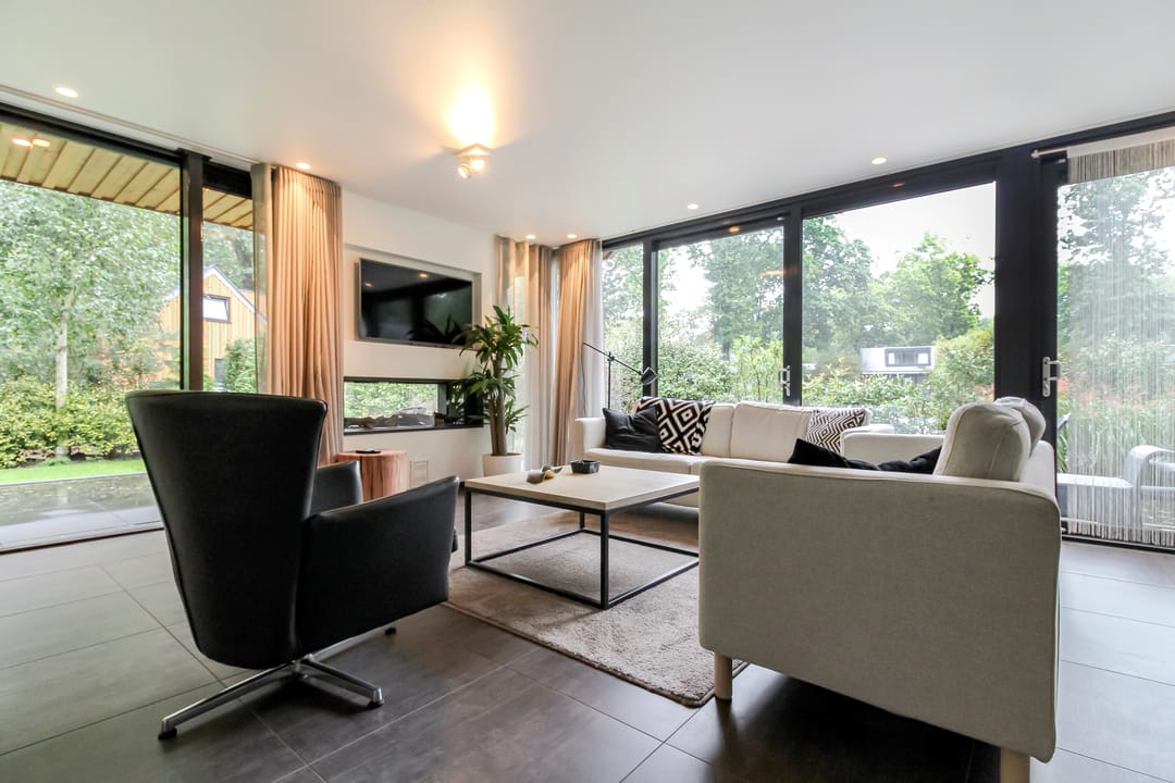 Photo 7 of Immenweg 15-529