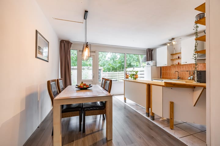 Foto 11 van Stuurhut 15