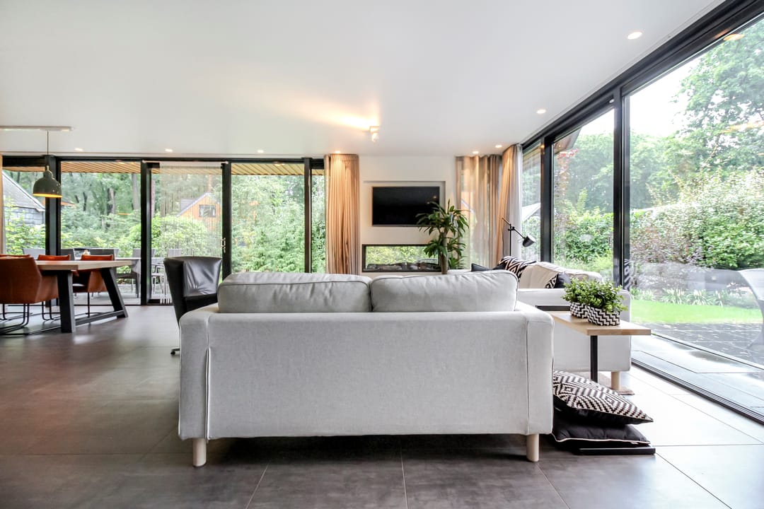 Photo 8 of Immenweg 15-529